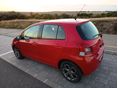 TOYOTA YARIS 2011 - 4