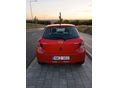 TOYOTA YARIS 2011 - 5