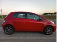 TOYOTA YARIS 2011 - 6