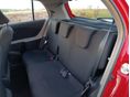 TOYOTA YARIS 2011 - 8