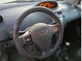 TOYOTA YARIS 2011 - 10