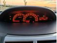 TOYOTA YARIS 2011 - 11