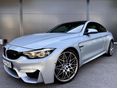 BMW M4 2017/5 - 3