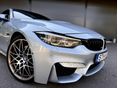 BMW M4 2017/5 - 4