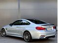 BMW M4 2017/5 - 5
