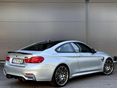 BMW M4 2017/5 - 6