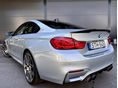 BMW M4 2017/5 - 7
