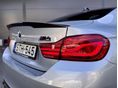 BMW M4 2017/5 - 8
