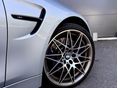 BMW M4 2017/5 - 9