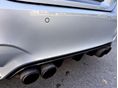 BMW M4 2017/5 - 10