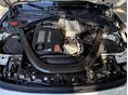 BMW M4 2017/5 - 11