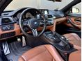 BMW M4 2017/5 - 12