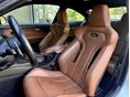 BMW M4 2017/5 - 13