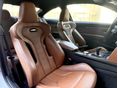 BMW M4 2017/5 - 14