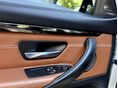 BMW M4 2017/5 - 16