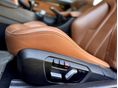 BMW M4 2017/5 - 17