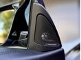 BMW M4 2017/5 - 18