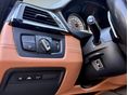 BMW M4 2017/5 - 19