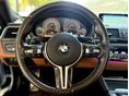 BMW M4 2017/5 - 20