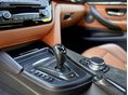 BMW M4 2017/5 - 21