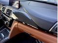 BMW M4 2017/5 - 22