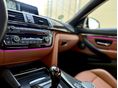 BMW M4 2017/5 - 23