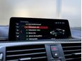 BMW M4 2017/5 - 29