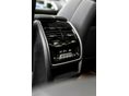 BMW X7 2025/9 - 10