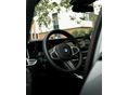 BMW X7 2025/9 - 9