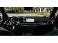 BMW X7 2025/9 - 7
