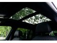 BMW X7 2025/9 - 8