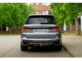 BMW X7 2025/9 - 4