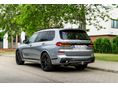 BMW X7 2025/9 - 5