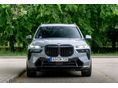 BMW X7 2025/9 - 2