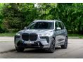 BMW X7 2025/9 - 1
