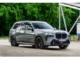 BMW X7 2025/9 - 3