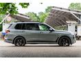 BMW X7 2025/9 - 6