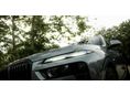 BMW X7 2025/9 - 11
