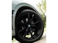 BMW X7 2025/9 - 12
