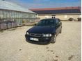 VOLVO V40 1.9 D Classic (Limited) Plus Megbízható műszaki állapotban! Kis fogyasztással! Kevés kilométerrel!