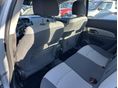 CHEVROLET CRUZE 2010/8 - 20