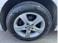 CHEVROLET CRUZE 2010/8 - 29
