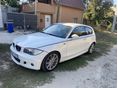 BMW 120 2008/6 - 2