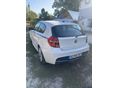 BMW 120 2008/6 - 3