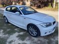 BMW 120 2008/6 - 4