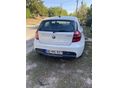 BMW 120 2008/6 - 5