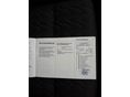 OPEL MERIVA B 2014/1 - 1