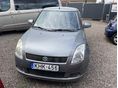 SUZUKI SWIFT 2006/6 - 2