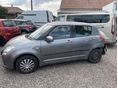 SUZUKI SWIFT 2006/6 - 4