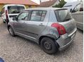 SUZUKI SWIFT 2006/6 - 5
